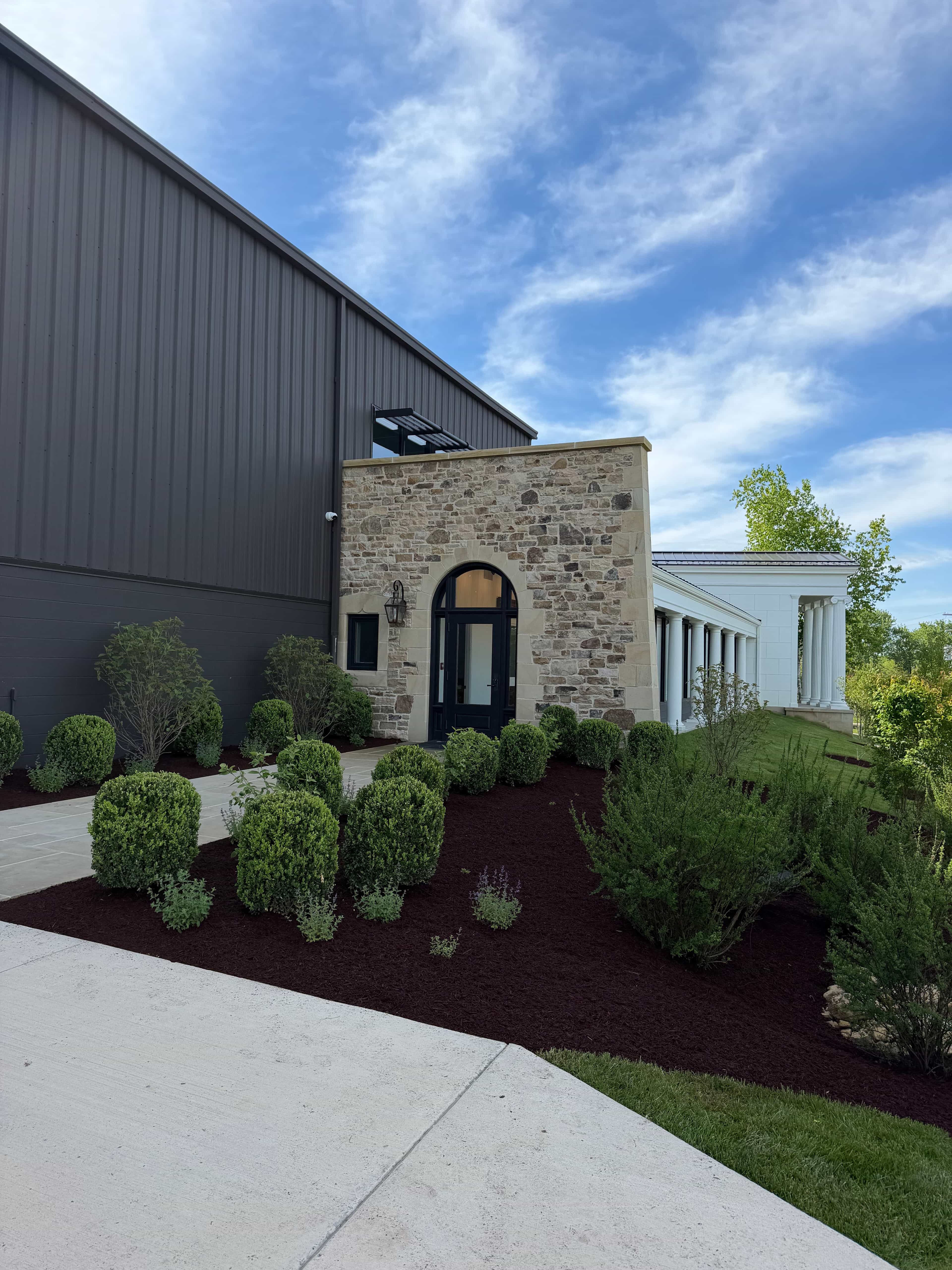Hero image for Premier Pines Lawn and Landscape