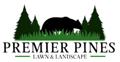 Premier Pines Lawn and Landscape