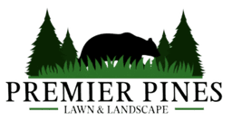 Premier Pines Lawn and Landscape