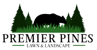 Premier Pines Lawn and Landscape